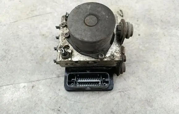 Volkswagen Up ABS Pump 1S0614517C