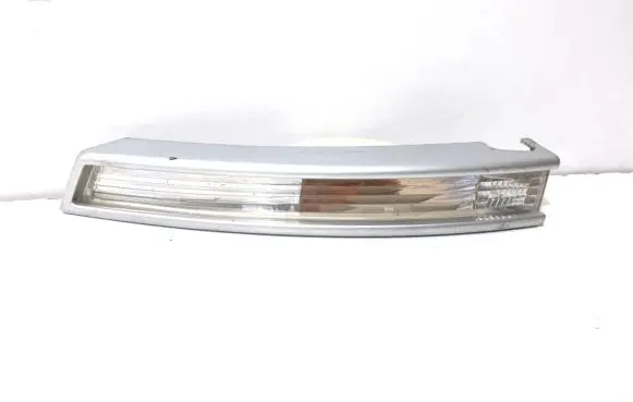 Volkswagen PASSAT B6 Front indicator light 3C0953041I