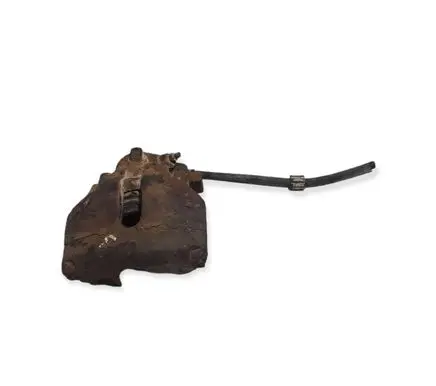 Volkswagen Sharan Front brake caliper