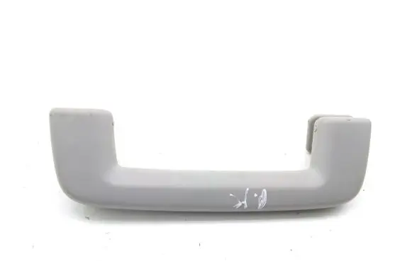Ford Mondeo MK IV Front interior roof grab handle