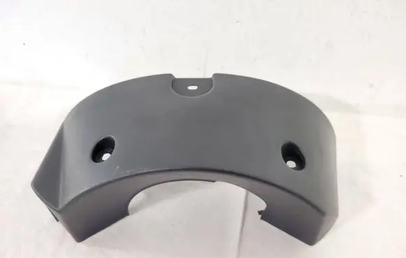Renault Megane II Steering wheel column trim 8200079126 93237J