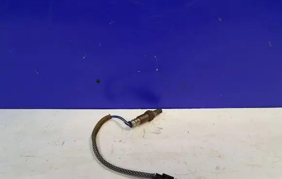 Volvo XC90 Lambda probe sensor 31697444