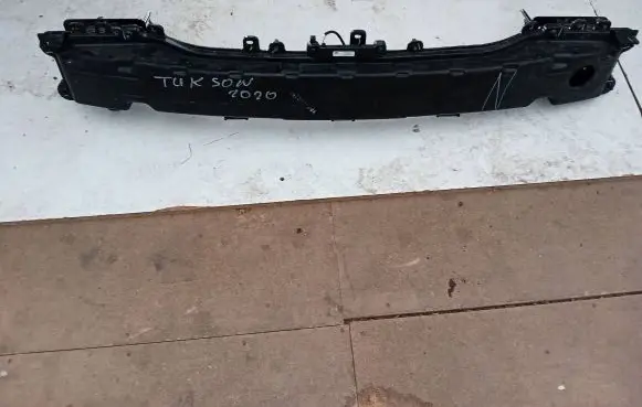 Hyundai Tucson TL Rear beam 86630D7000