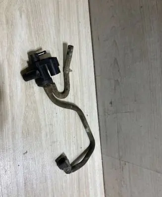 Ford Transit Custom Electromagnetic valve GK2Q9S468AC