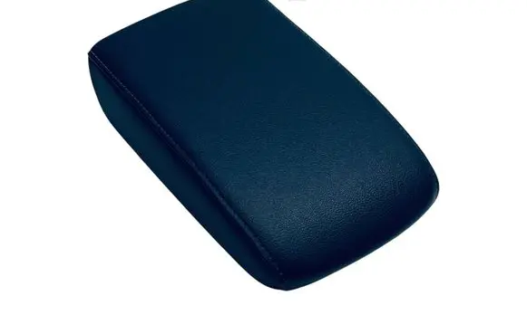 Volkswagen Tiguan Armrest 5TA864207BAEJ 5TA864207B