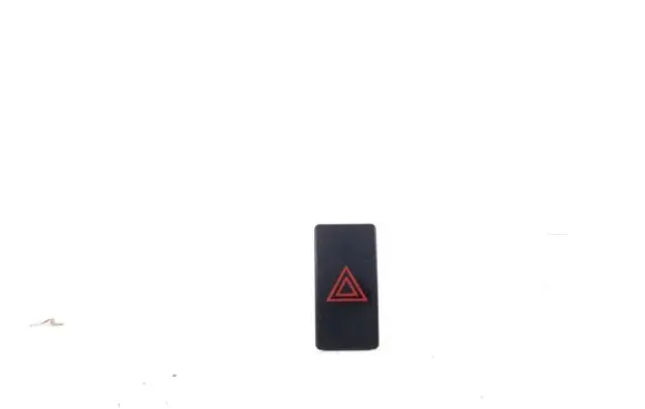 Toyota Avensis T270 Hazard light switch 84332-05060