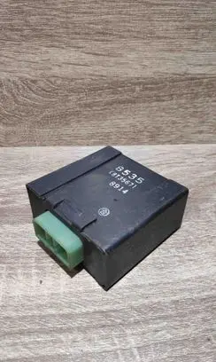 Mazda 323 F Other control units/modules B535K8T35671 8914