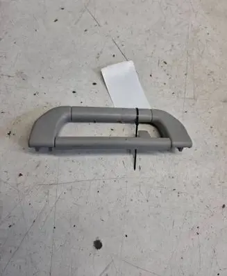 BMW 7 E65 E66 Rear interior roof grab handle 1969983