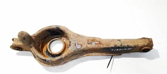 Ford Focus Rear upper control arm/wishbone 
