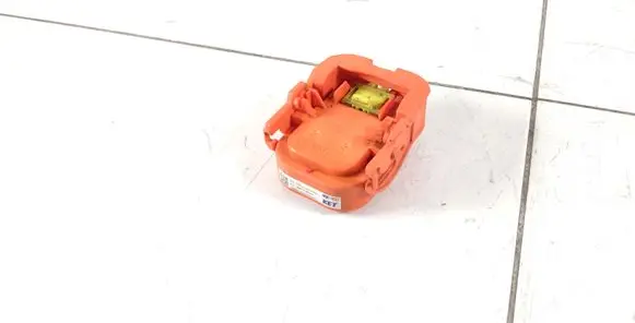 KIA Soul Fuse E437586000