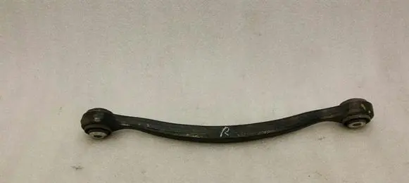 Mercedes-Benz ML W164 Rear control arm A1643501406