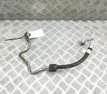 BMW X1 F48 F49 Air conditioning (A/C) pipe/hose 9209727