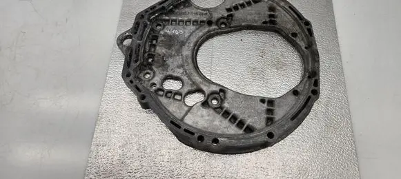 Mercedes-Benz W123 Gearbox mounting bracket R1100111545