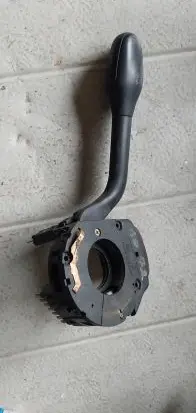 Volkswagen Golf III Indicator stalk