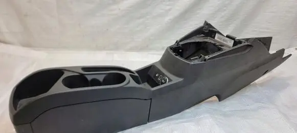 Ford Ecosport Center console CN15A045B54AH
