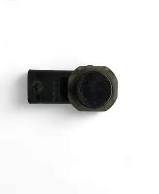 Volvo V40 Parking PDC sensor 31445160