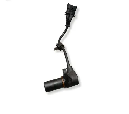 Honda FR-V Crankshaft position sensor 0281002859