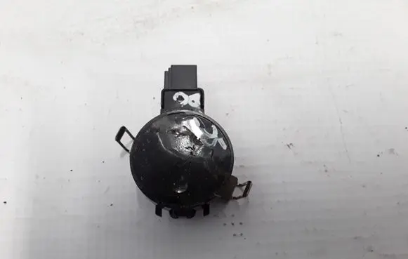 Renault Scenic IV - Grand scenic IV Rain sensor 285353610R