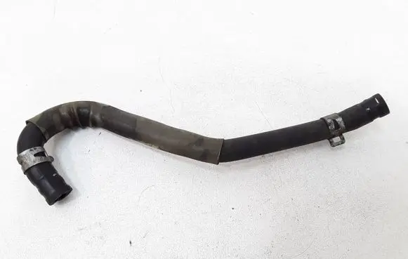 Toyota Corolla E120 E130 Engine coolant pipe/hose