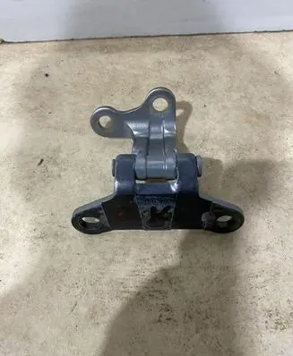 Lexus UX Rear door lower hinge