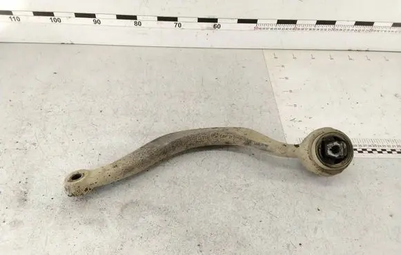 BMW X5 E53 Front control arm