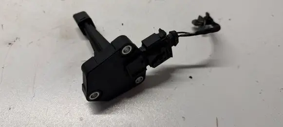 KIA Sportage Oil level sensor 215902F600