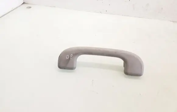 Mercedes-Benz R W251 Front interior roof grab handle