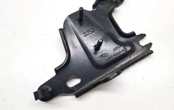 Ford Focus Other engine bay part KV6Q9J444A