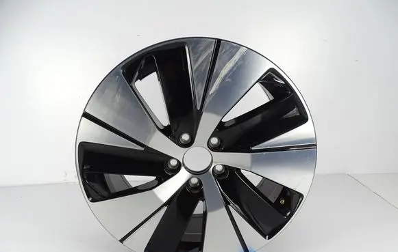 Volvo XC40 Original wheel cap 31680403