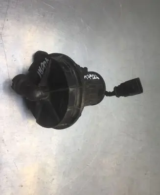 Seat Alhambra (Mk1) Secondary air pump 06A959253 06A131333 72273803