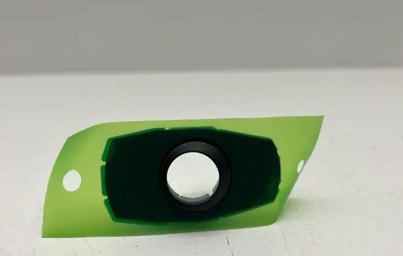 Toyota Auris E180 Front parking sensor holder (PDC) 8934810010