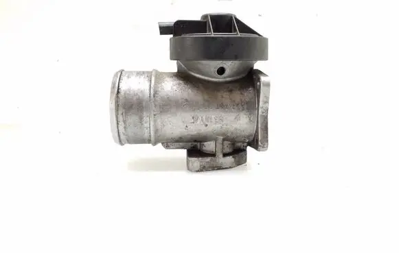 Mercedes-Benz A W168 EGR valve A6680900454