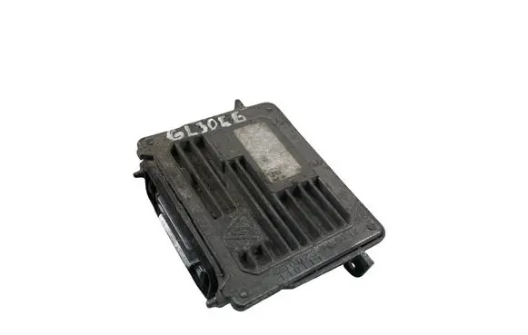 Volvo XC60 Light module LCM 89089352
