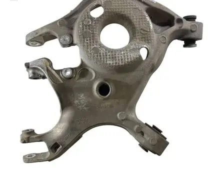 Ford Mustang VI Rear upper control arm/wishbone FR3C5K652AC