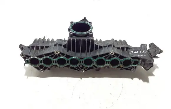Volvo XC60 Intake manifold 31441970