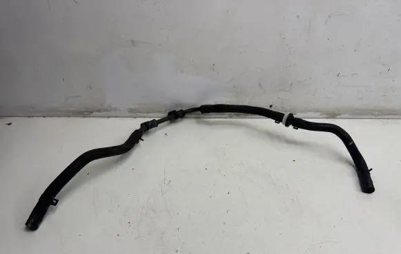 Hyundai Tucson TL Vacuum line/pipe/hose 59130D3930