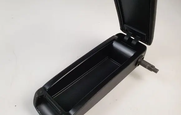 Opel Zafira B Armrest 