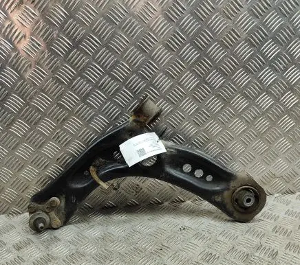 Skoda Octavia Mk3 (5E) Front lower control arm/wishbone 5Q0407151P