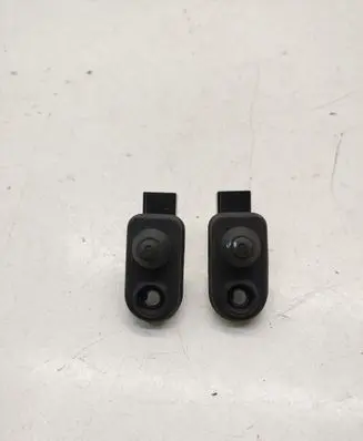 Mitsubishi Outlander Front door sensor coupe 0S251 0S253
