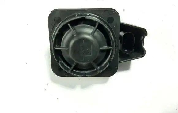 Volkswagen T-Cross Alarm system siren 5Q0951605A