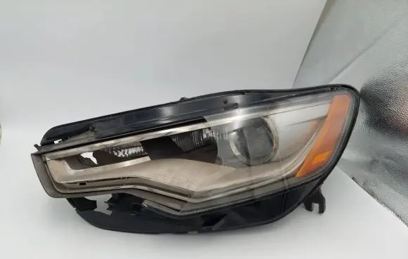Audi A6 C7 Headlight/headlamp 4G0941005B