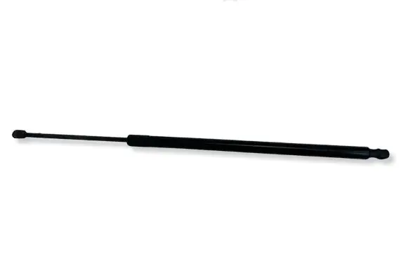 Ford Kuga II Tailgate/trunk strut/damper CV44S406A11AD