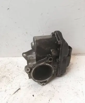 Audi A4 S4 B8 8K EGR valve 03L131501D 02781148