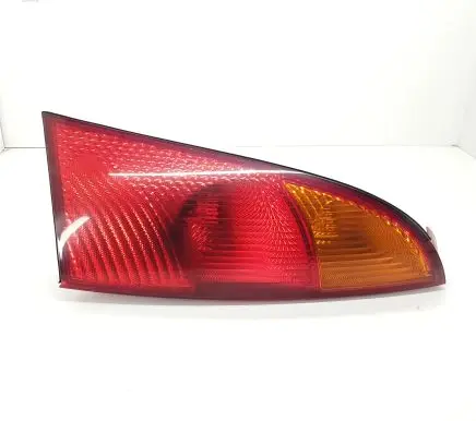 Ford Focus Rear/tail lights 1M5113404