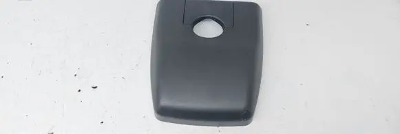 Lexus UX Other interior part 8646676030