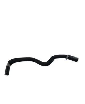 KIA Sportage Engine coolant pipe/hose 25450D3400