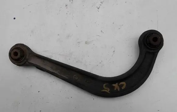 Mazda CX-5 Rear control arm 65566556