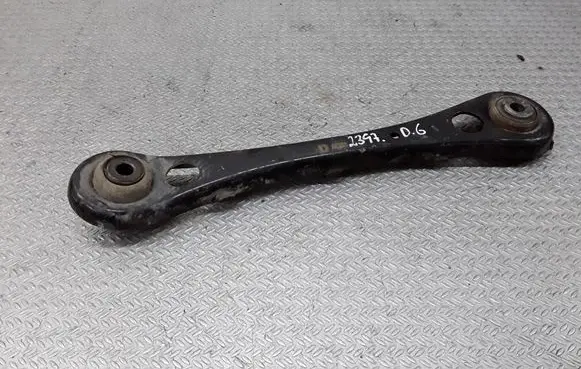 Audi A4 S4 B7 8E 8H Rear control arm