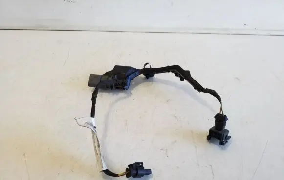 Volvo XC40 Other wiring loom 32311422