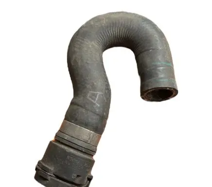 Ford Focus Engine coolant pipe/hose PA66GF30